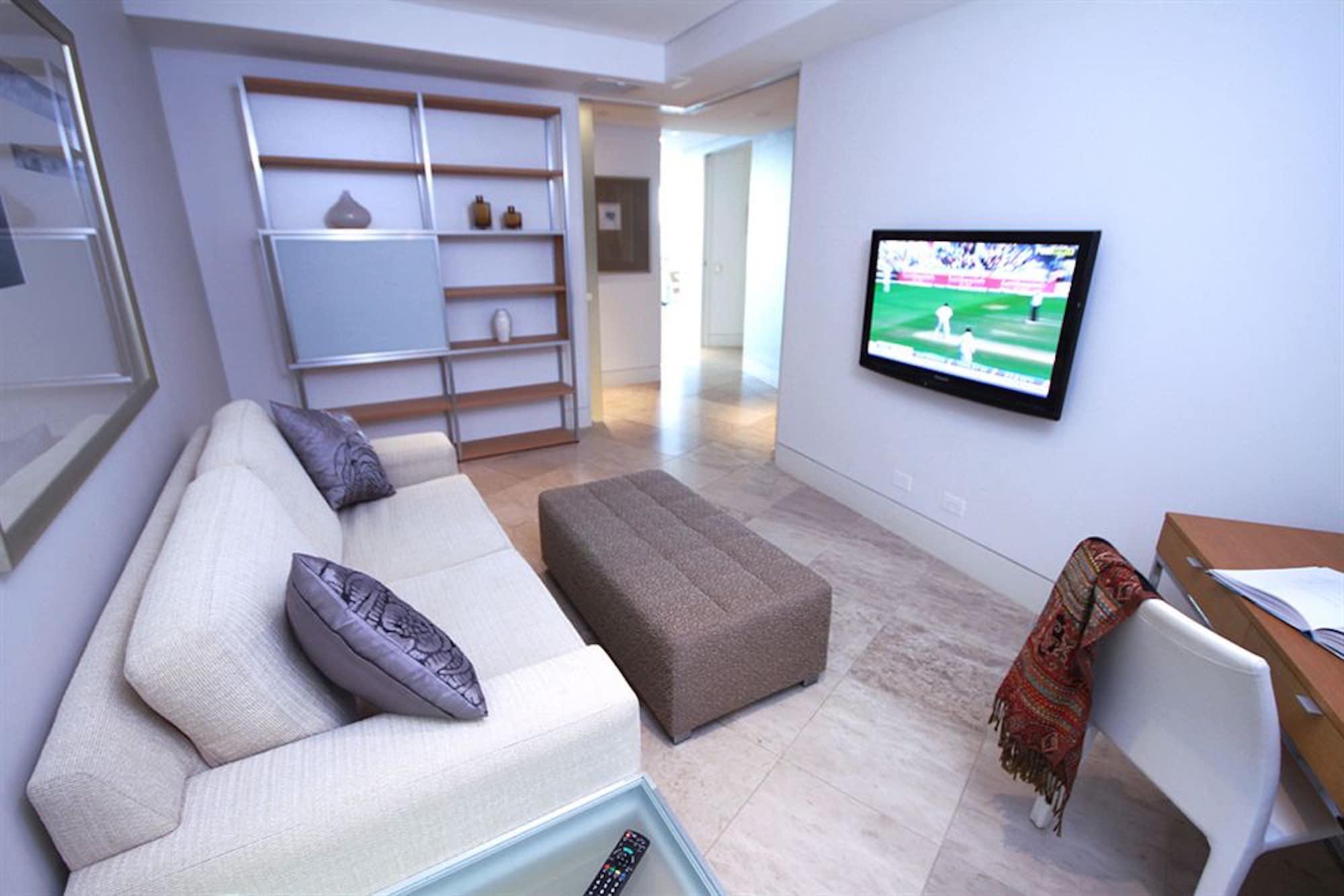 Hotel Oceans Mooloolaba Zewnętrze zdjęcie